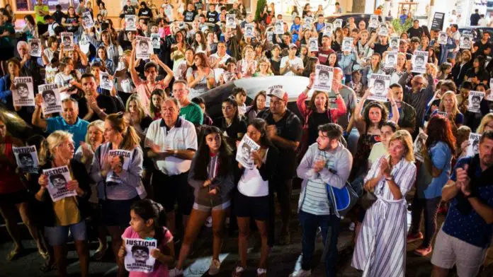 5e2a51e42bf80_1004x565