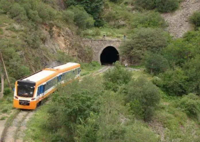 84331687_586771291877526_2076692884630798336_n