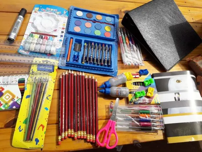 86292605_1556650591151580_5791917682471206912_o