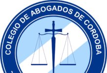 El Colegio de Abogados convoca a asamblea ordinaria en Villa Carlos Paz