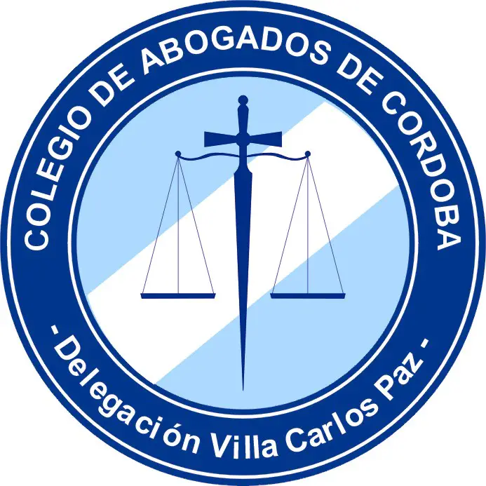 LOGOABOGADOS