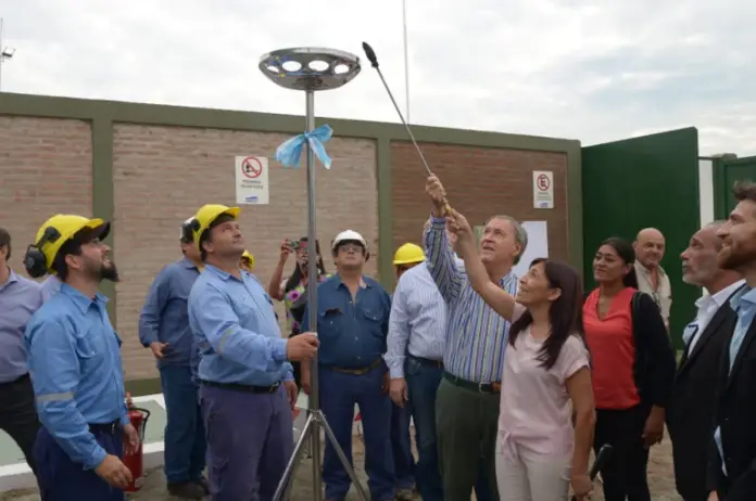 Mi-Granja-Schiaretti-inaugura-red-de-gas-natural-3-768x510