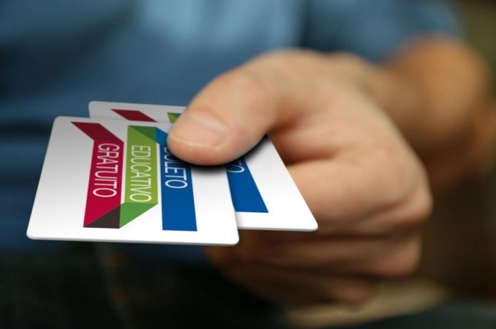 ObtenerFoto_3_1582842264