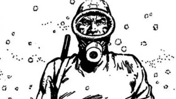 Screen-Shot-2020-02-18-at-7.26.39-PM-974x550