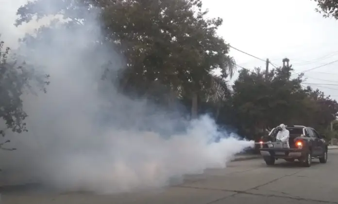 Screenshot_20200222-094153