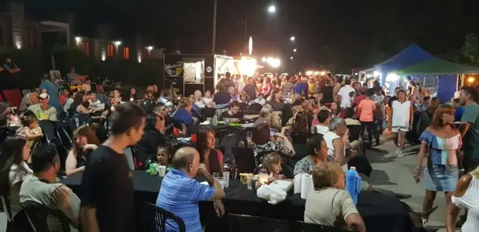 WhatsApp Image 2020-02-03 at 09.38.04