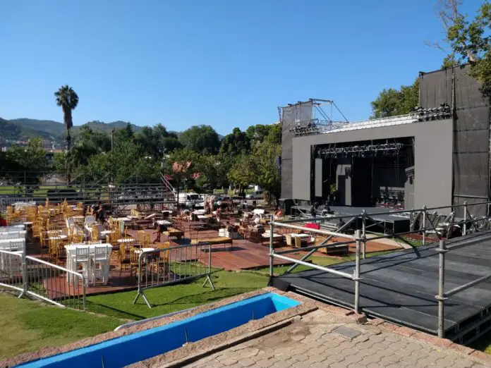 WhatsApp Image 2020-02-03 at 09.45.18