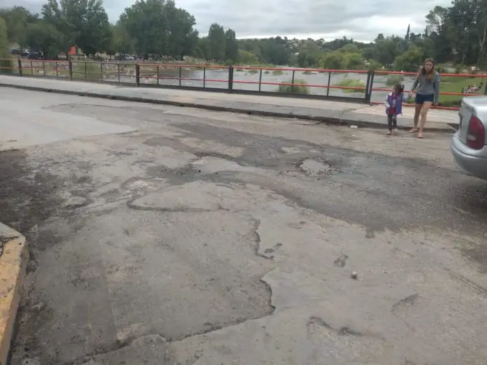 WhatsApp Image 2020-02-06 at 08.43.03