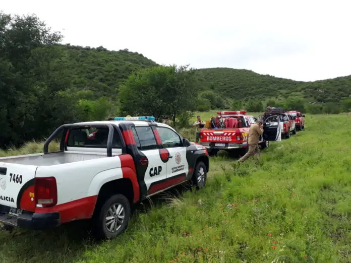 WhatsApp Image 2020-02-07 at 7.49.47 PM