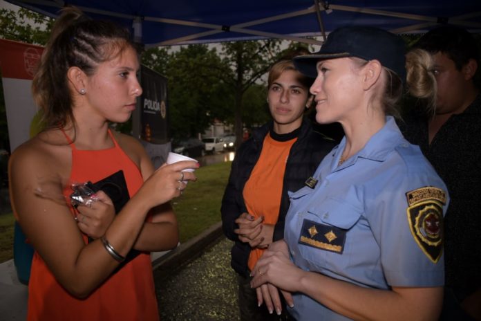 WhatsApp Image 2020-02-07 at 8.32.45 AM