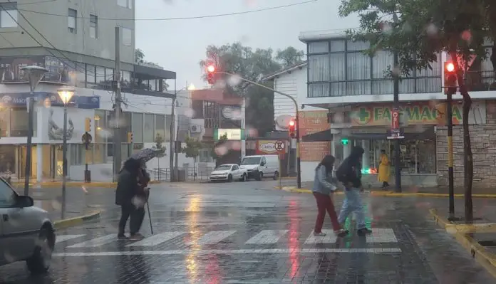 WhatsApp Image 2020-02-07 at 9.10.32 AM