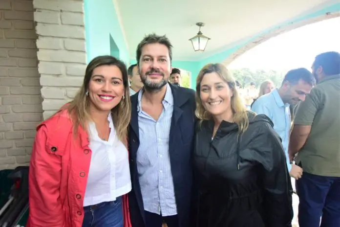 WhatsApp Image 2020-02-08 at 12.53.17 PM