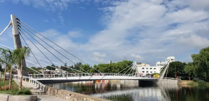 WhatsApp Image 2020-02-10 at 10.07.11