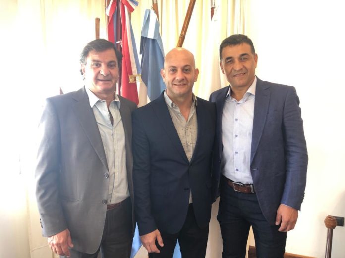 WhatsApp Image 2020-02-11 at 1.07.28 PM