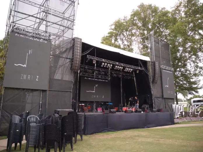 WhatsApp Image 2020-02-14 at 6.04.41 PM