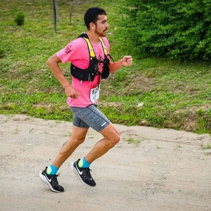 elias acevedo