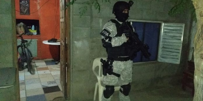 WhatsApp Image 2020-02-17 at 07.04.51