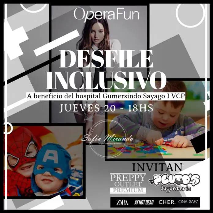 WhatsApp Image 2020-02-20 at 11.07.27