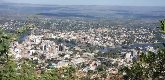 WhatsApp Image 2020-02-23 at 09.35.41