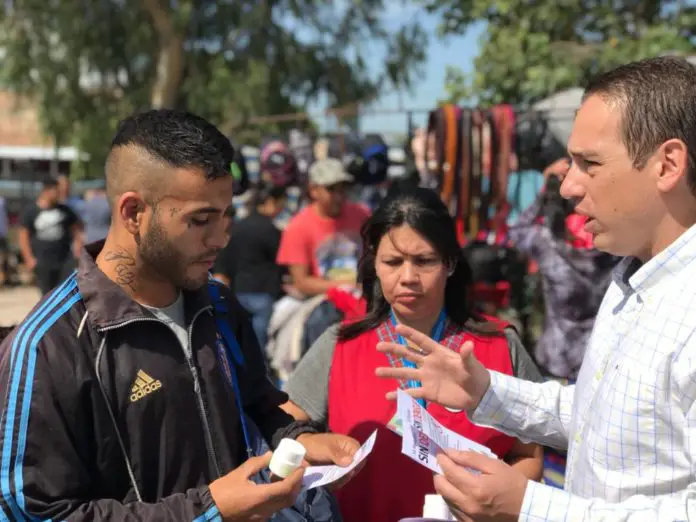 WhatsApp Image 2020-02-23 at 7.57.59 PM (1)