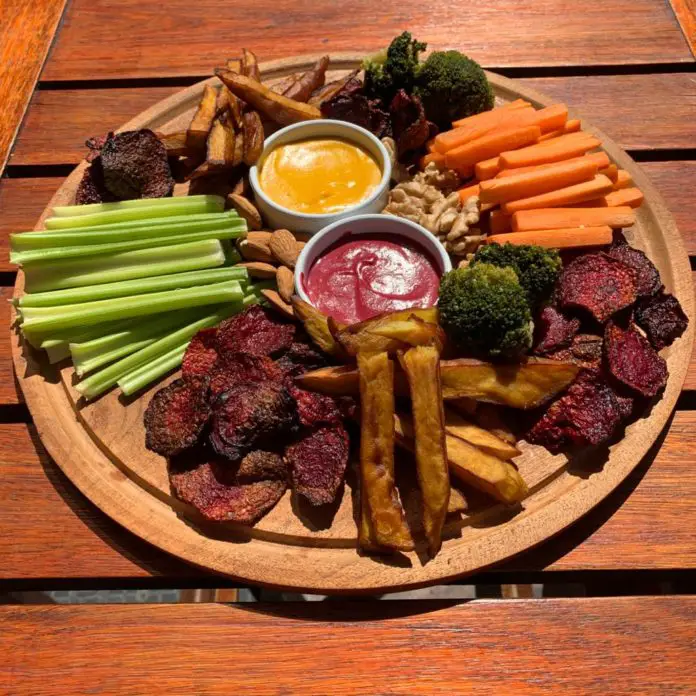 WhatsApp Image 2020-02-28 at 11.34.37 AM