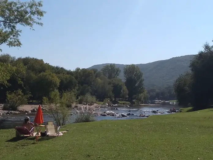 WhatsApp Image 2020-02-29 at 10.28.29 AM