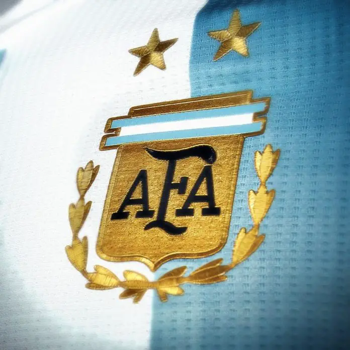 afa