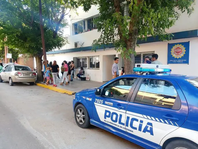 alcaidia104