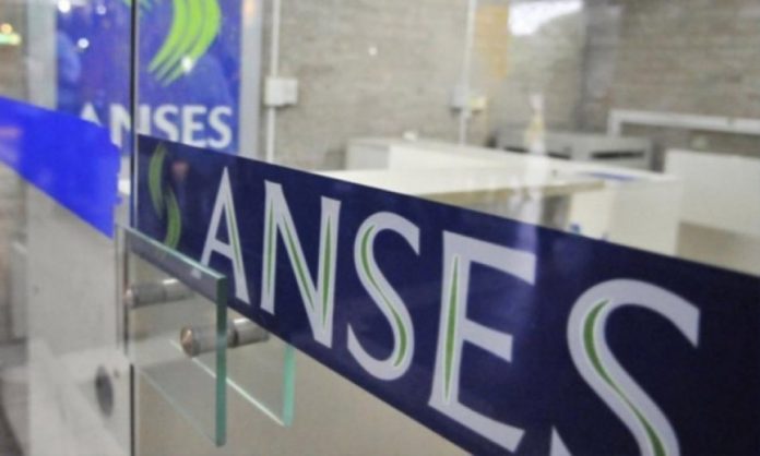 anses