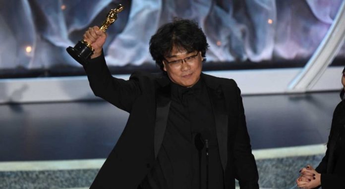 bon_1581305500_1581308634