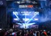 Cosquín Rock 2027 ya tiene fecha: cuándo será y qué día arranca la venta de entradas
