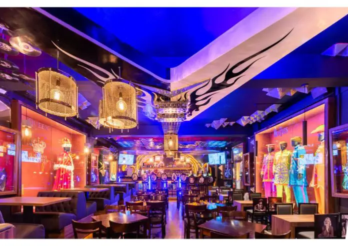 estudio-castellino-arquitectos-908996