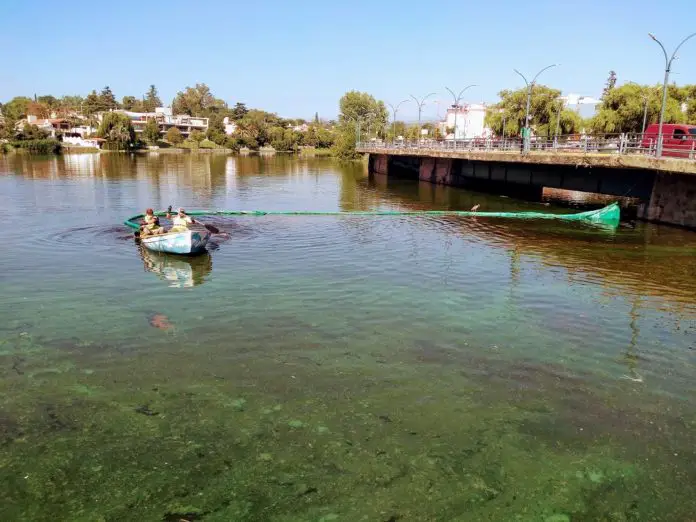 lagosanroquecontaminado