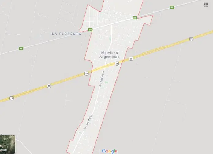 malvinasarg