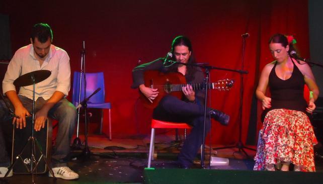 mariano-flamenco_0_0