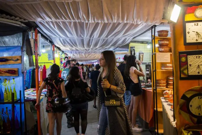 paseo-de-los-artesanos-3-1024x683-696x464