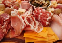 Festival de la Picada Serrana: Todo lo que tenés que saber sobre el evento