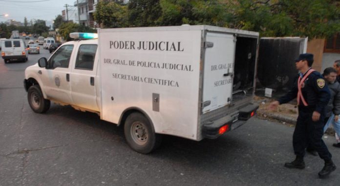 policia-judicial
