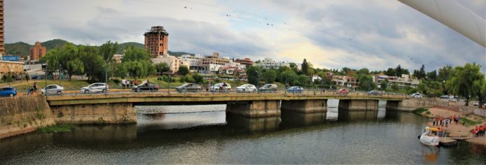 puentecarena123