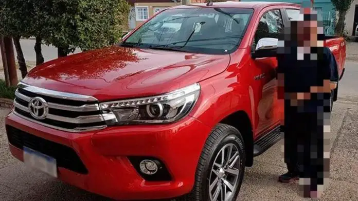 robo-turistas-carlos-paz-2