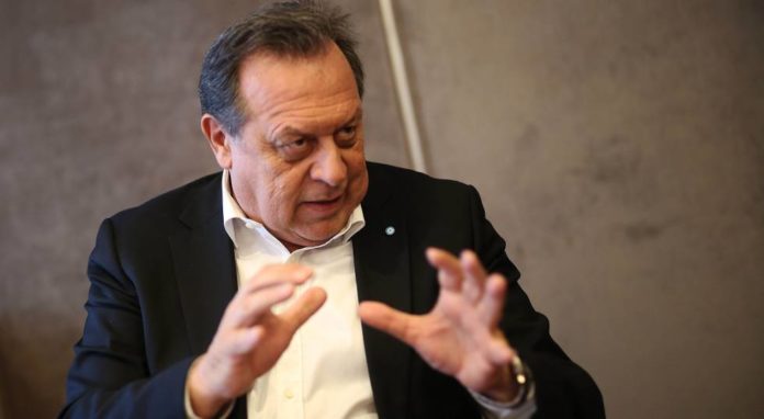 1516216774_510528_1516217009_noticia_normal