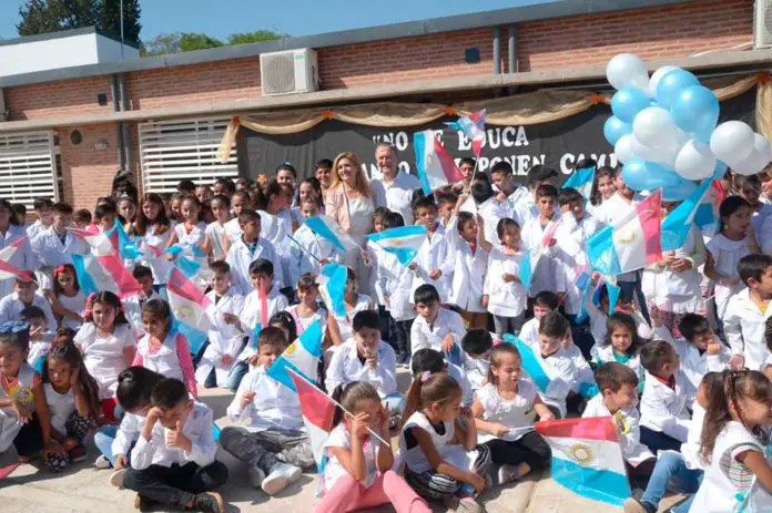 26-inicio-del-ciclo-lectivo-2020