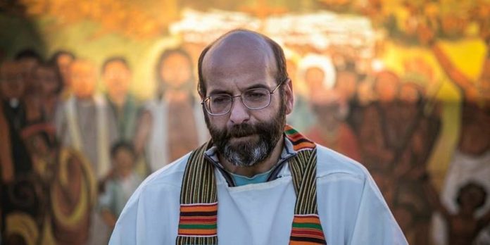 39913576_1802229173195790_6779853129413296128_n