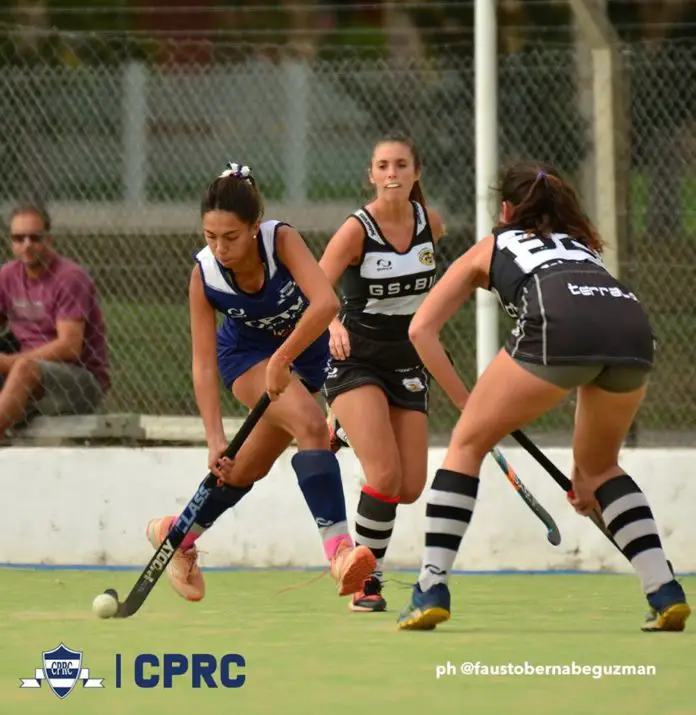 87371561_1456753564487579_2435364714461528064_o