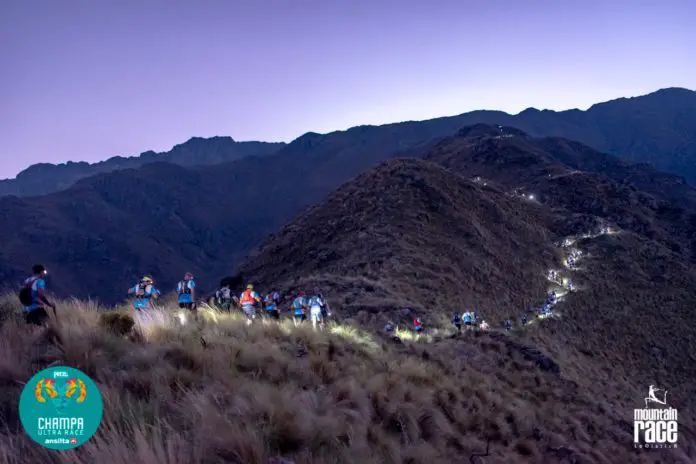 89813420_2550633041891565_5942557187862691840_o