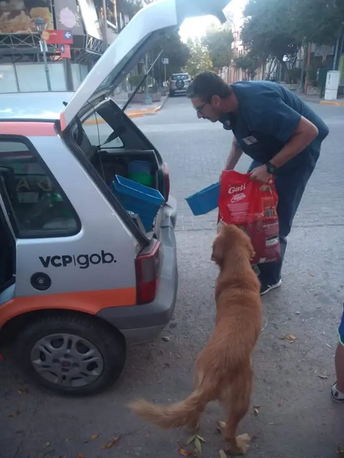 90446035_2517426371694749_540049084719824896_n