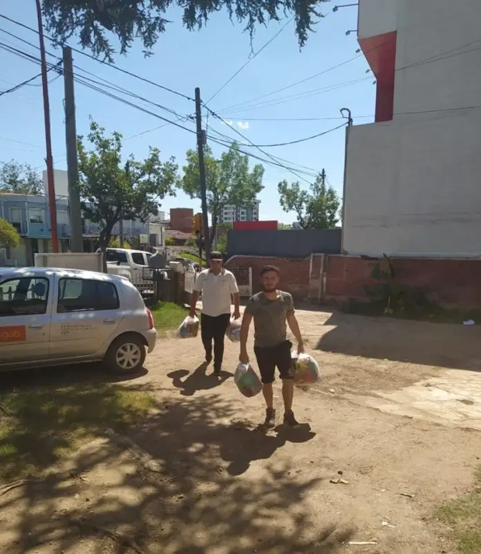 90704313_2522488484521871_4479558698254991360_o