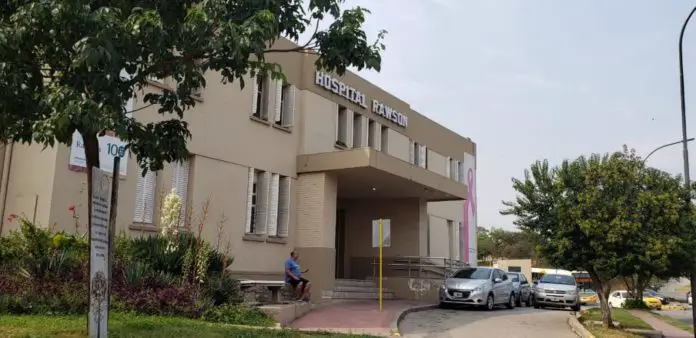 Hospital_Rawson_Ramiro_Pereyra_1584024892_1584582727