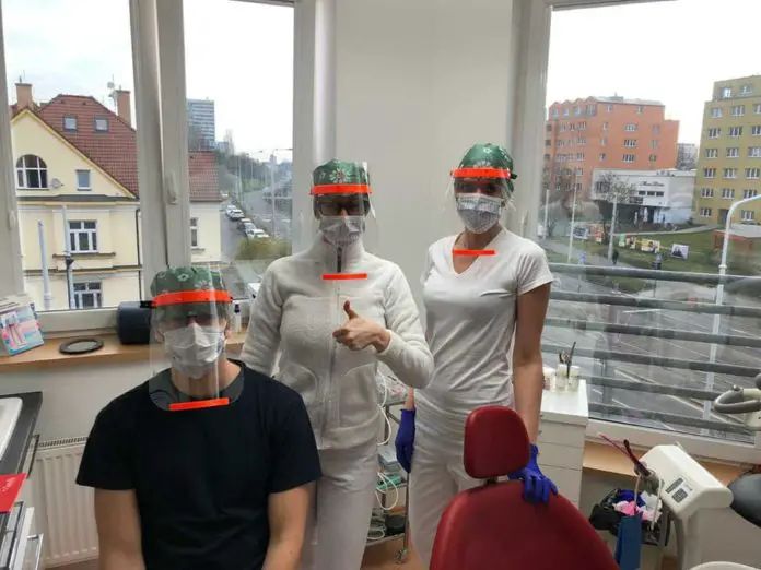 Mascarilla 3