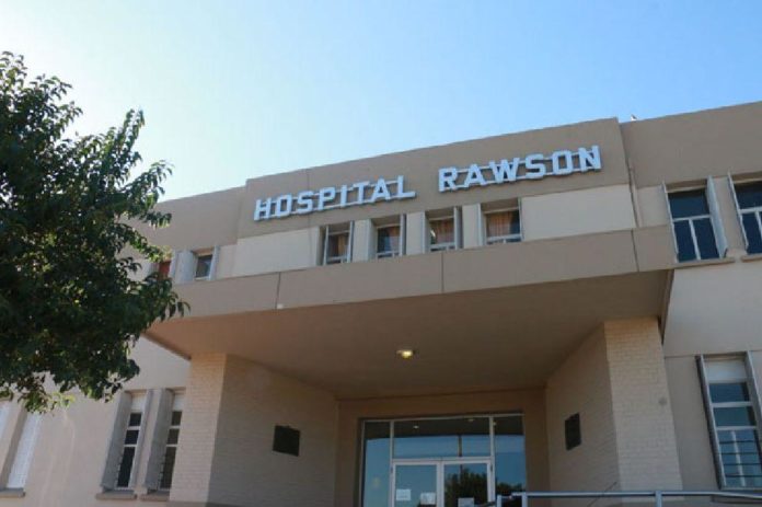 Rawson-Hospital_1582765497
